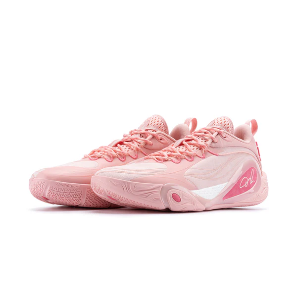 Dlo 1 "Cherry Blossom"
