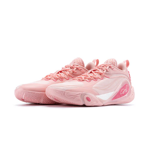 Dlo 1 "Cherry Blossom"