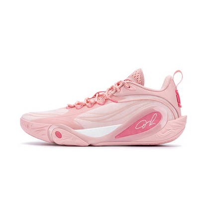 Dlo 1 "Cherry Blossom"