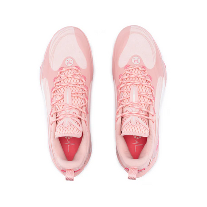 Dlo 1 "Cherry Blossom"