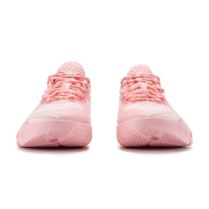 Dlo 1 "Cherry Blossom"