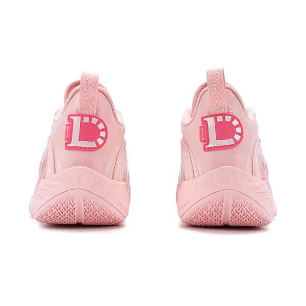 Dlo 1 "Cherry Blossom"