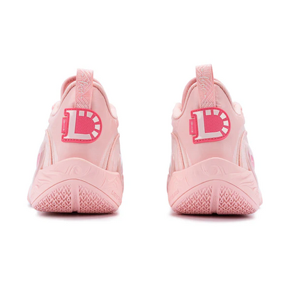 Dlo 1 "Cherry Blossom"