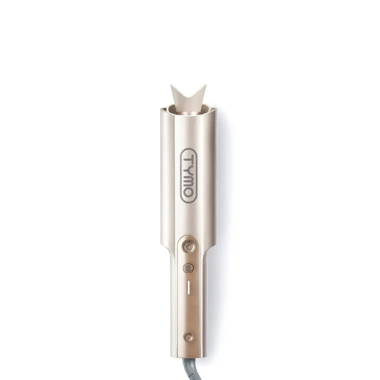 TYMO CURLPRO PLUS