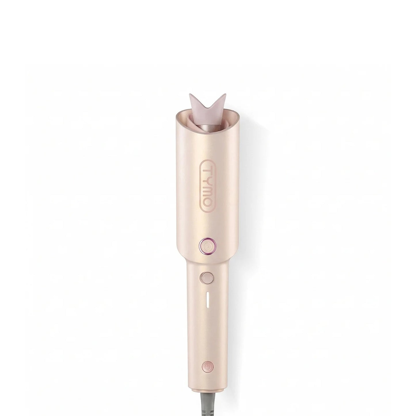 TYMO CURLPRO PLUS