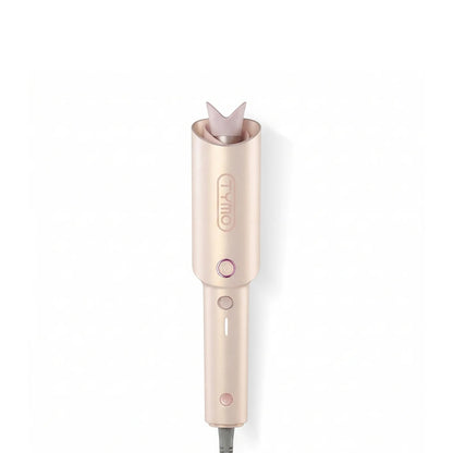 TYMO CURLPRO PLUS